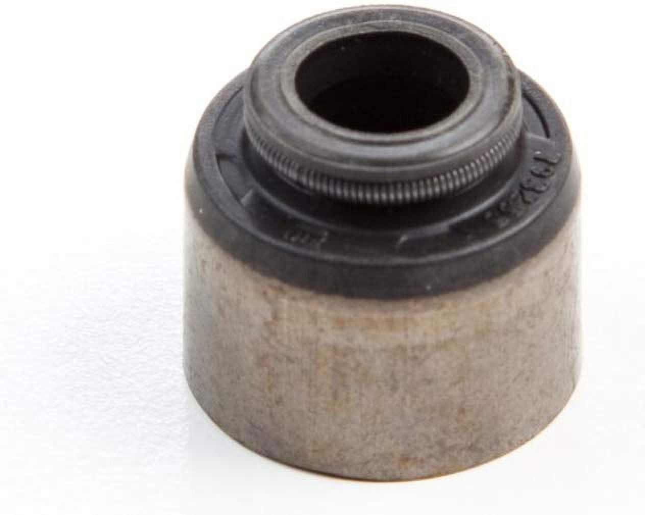 Sello De Válvula Original Briggs & Stratton 795440 – Pieza OEM Para Motores De Cortacésped