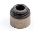 thumbnail image 1 of Briggs & Stratton OEM 795440  Seal-Valve, 1 of 2