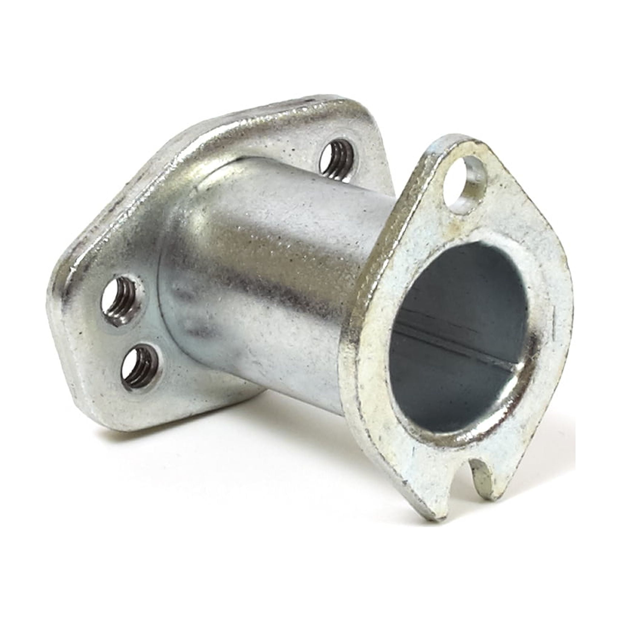 Briggs Stratton Oem 796002 Adapter Muffler Walmart