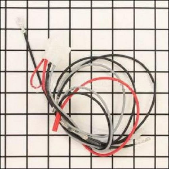 Briggs & Stratton OEM 796860 Harness-Wiring