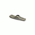 thumbnail image 1 of Briggs & Stratton Rocker Arm | 797443, 1 of 2