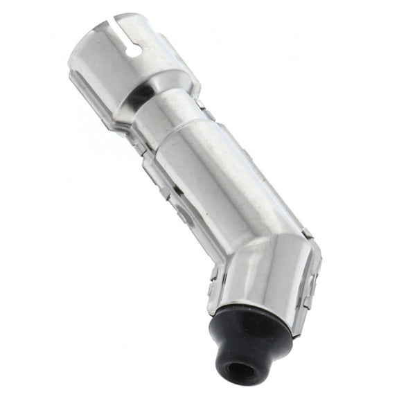 Briggs & Stratton OEM 797685  Boot-Spark Plug