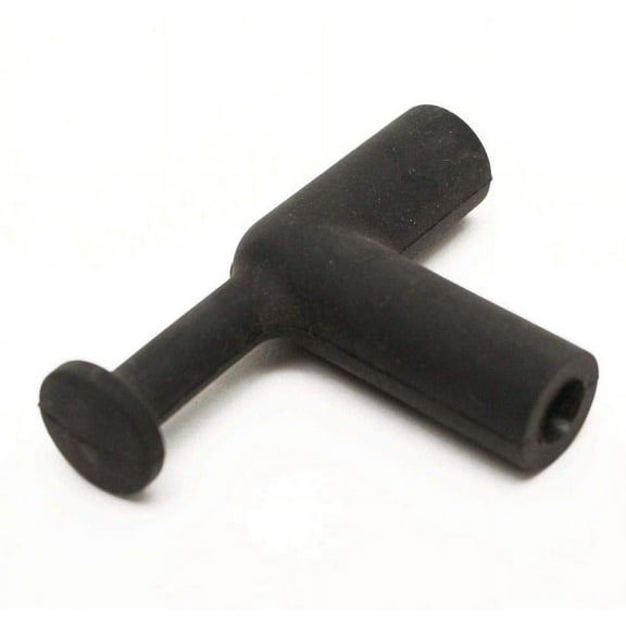 Briggs & Stratton Spark Plug Boot | 798619