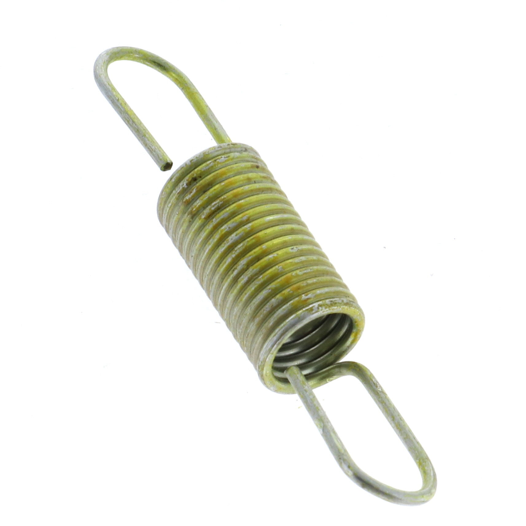 Briggs & Stratton OEM 799258 Spring-Governor - Walmart.com