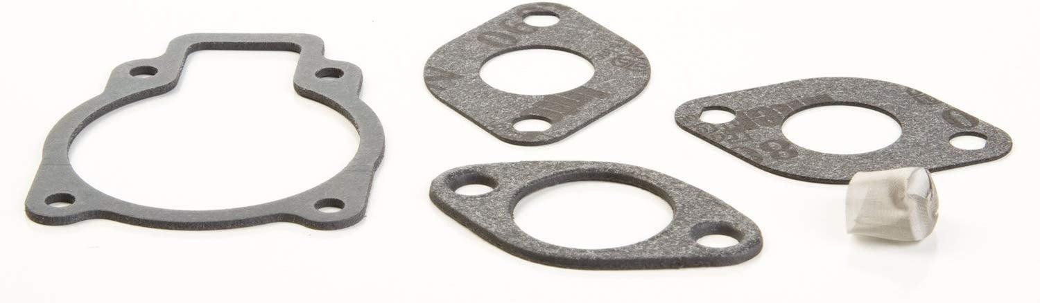 Briggs & Stratton OEM Intake Gasket 791718 - Genuine Replacement Part