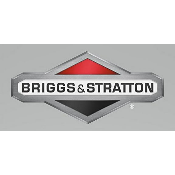 Briggs & Stratton Genuine OEM 801397 Gasket