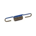 thumbnail image 1 of Briggs & Stratton OEM 806868  Spring-Governed Idle, 1 of 3