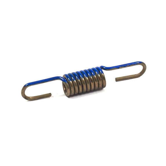 Briggs & Stratton OEM 806868 Spring-Governed Idle