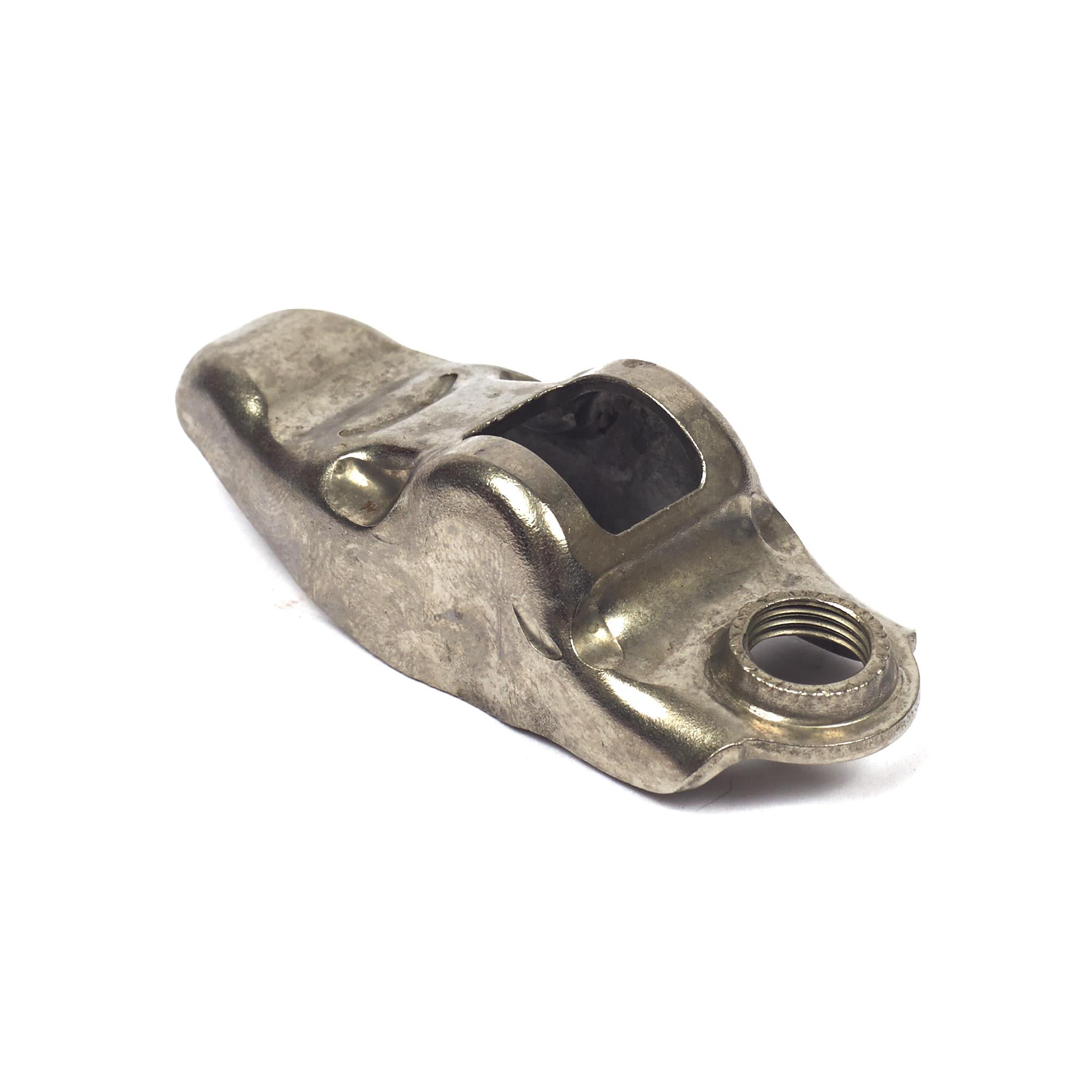 Briggs & Stratton OEM 807323 Arm-Rocker - Walmart.com