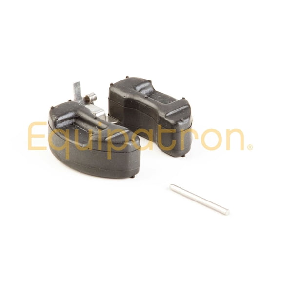Briggs & Stratton Carburetor Float | 807710