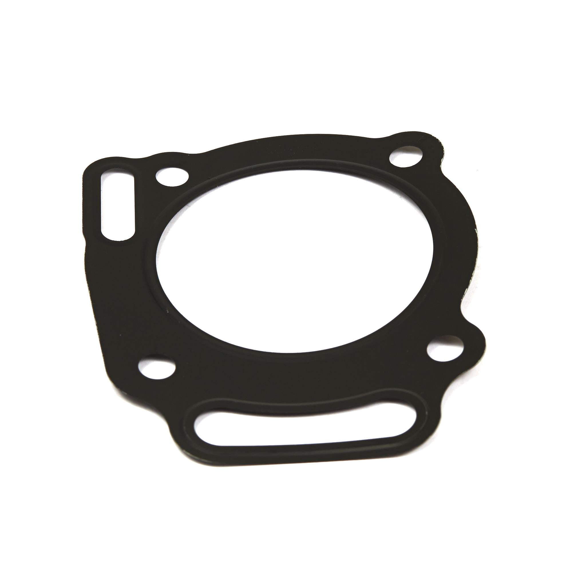 10 Pack Genuine Briggs & Stratton 690970 Exhaust Gasket Replaces 273485