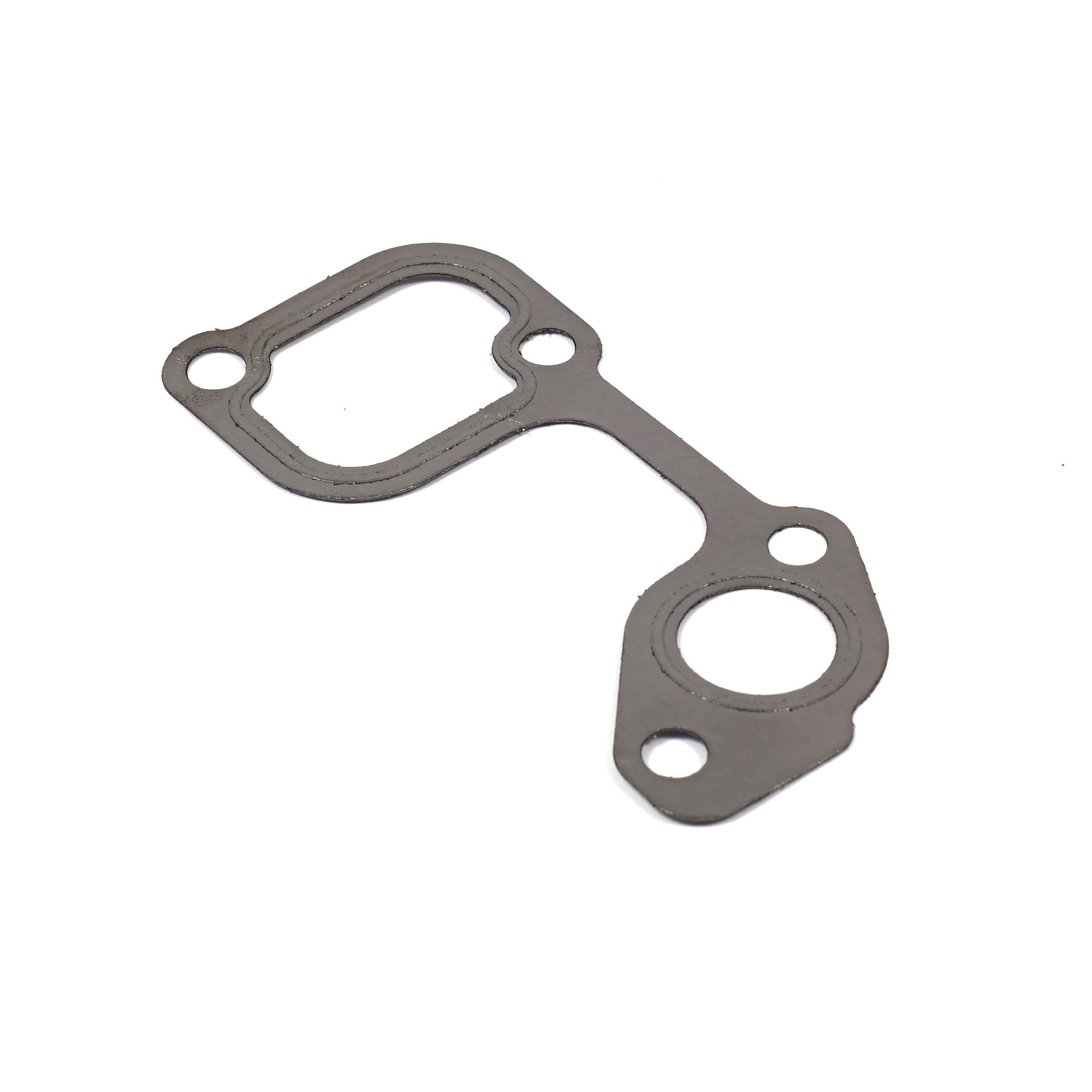 Genuine OEM Briggs & Stratton Float Bowl Gasket – Part #796610
