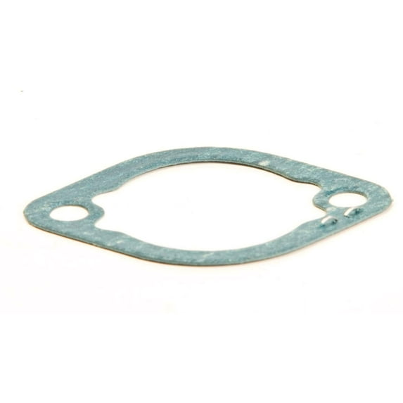 Briggs & Stratton OEM 820385 Gasket-Intake