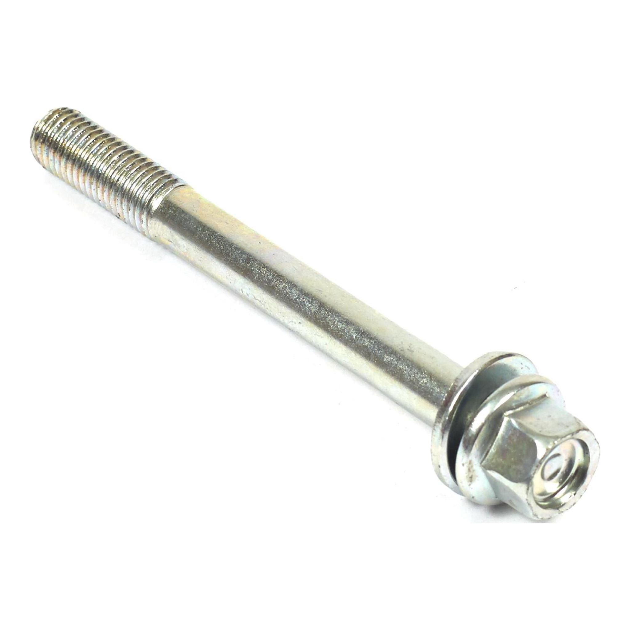 Briggs & Stratton Screw | 820623 - Walmart.com