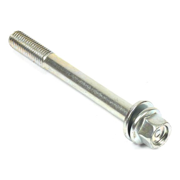 Briggs & Stratton Screw | 820623