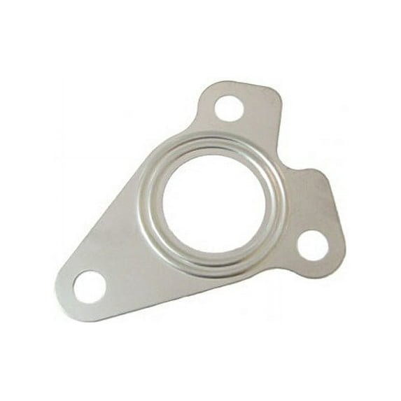 Briggs & Stratton Exhaust Gasket | 820967