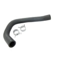 thumbnail image 1 of Briggs & Stratton OEM 825133  Hose-Radiator, 1 of 2
