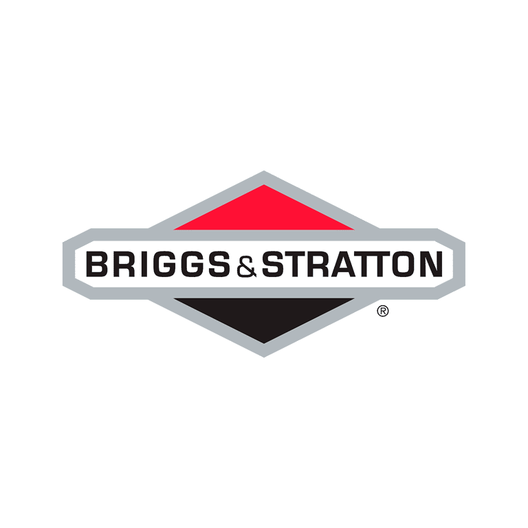 Briggs and stratton drive belt hotsell