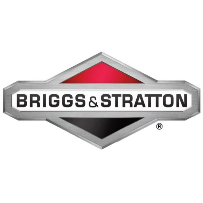 Briggs and stratton throttle cable replacement hot sale