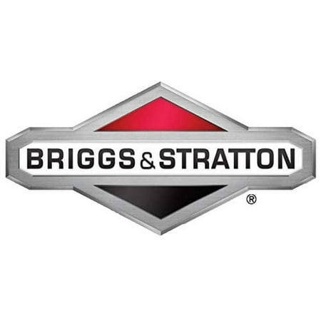 Briggs & Stratton OEM 84004115 Fuel Tank