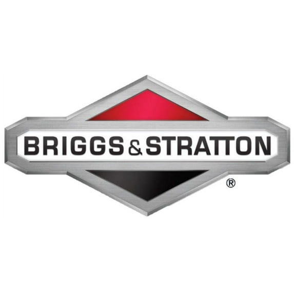 Briggs & Stratton Exhaust Gasket | 84004280