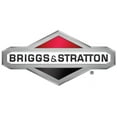 thumbnail image 1 of Briggs & Stratton OEM 84005092   Billboard, 1 of 1