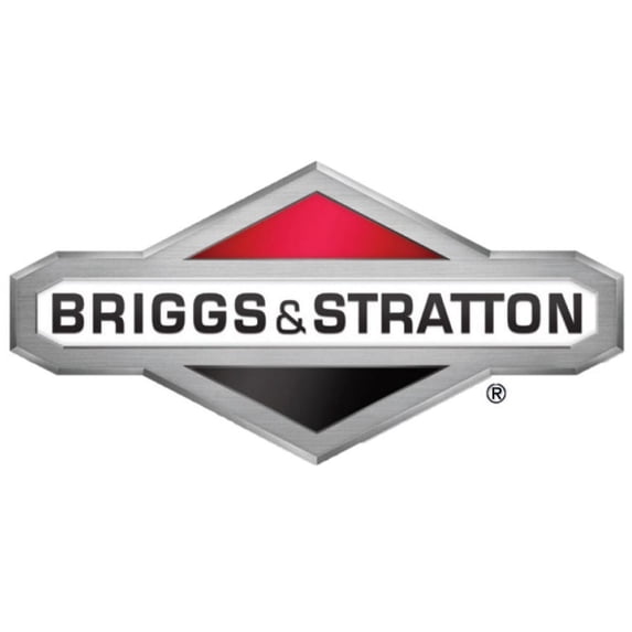 Briggs & Stratton OEM 84005092 Billboard