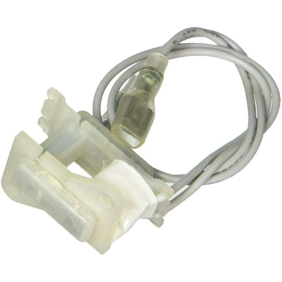 Briggs & Stratton OEM 84028GS Transformer