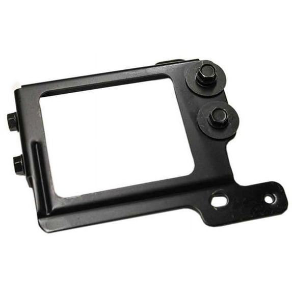Briggs & Stratton OEM 841488 Bracket-Oil Cooler
