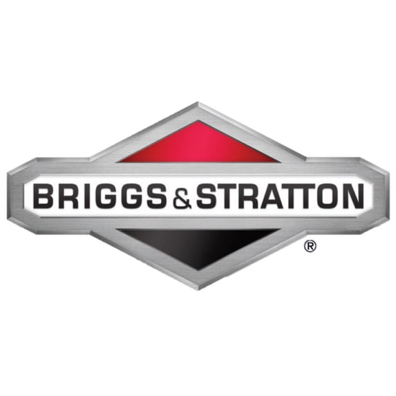 Briggs & Stratton OEM 843749 Cover-Rocker