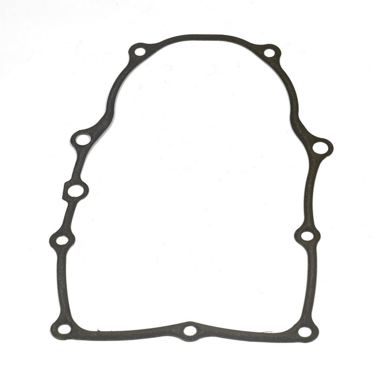 Briggs & Stratton OEM Intake Gasket 791718 - Genuine Replacement Part