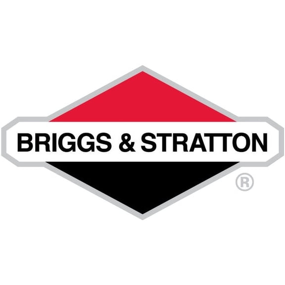Briggs & Stratton OEM 845586 Adapter-Air Cleaner