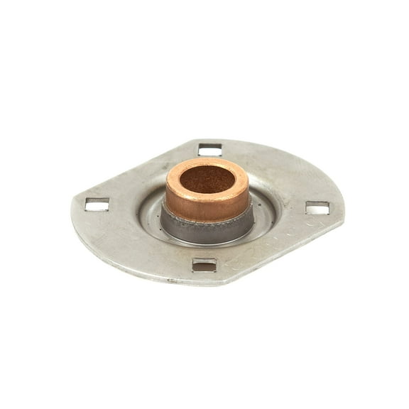 Genuine Murray 85504MA Bearing And Retainer