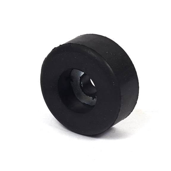 Briggs & Stratton OEM 87841GS  Mount-Vibration