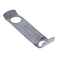 thumbnail image 1 of Briggs & Stratton OEM 92378MA  Lock-Screw   223016, 1 of 2