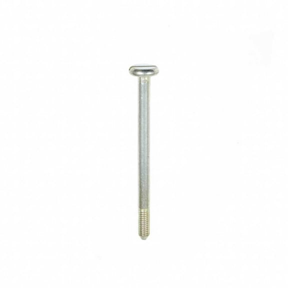 Briggs & Stratton Screw | 93622