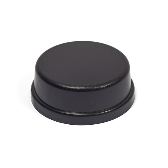 Briggs & Stratton OEM 94618MA Lawn Mower Hub Cap 107.250040-2691085-00CTX900020HP42"MowerDeck(2012)