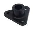 thumbnail image 1 of Briggs & Stratton OEM 9517MA  Bearing Auger Black, 1 of 4
