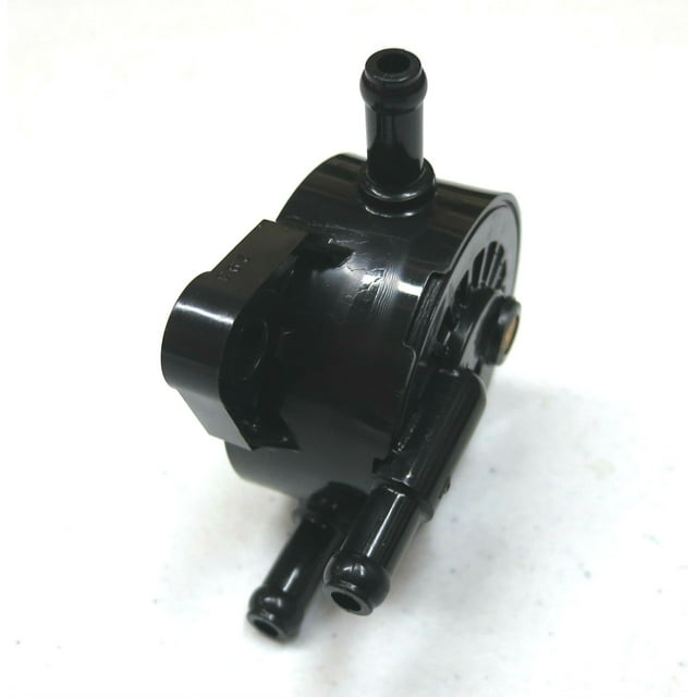 Briggs & Stratton OEM Mikuni Fuel / Gas Pump For John Deere LG808656