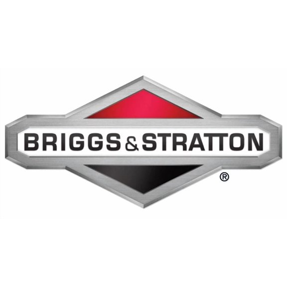 Briggs & Stratton Oem 846432 Knob-Air Cleaner Cove