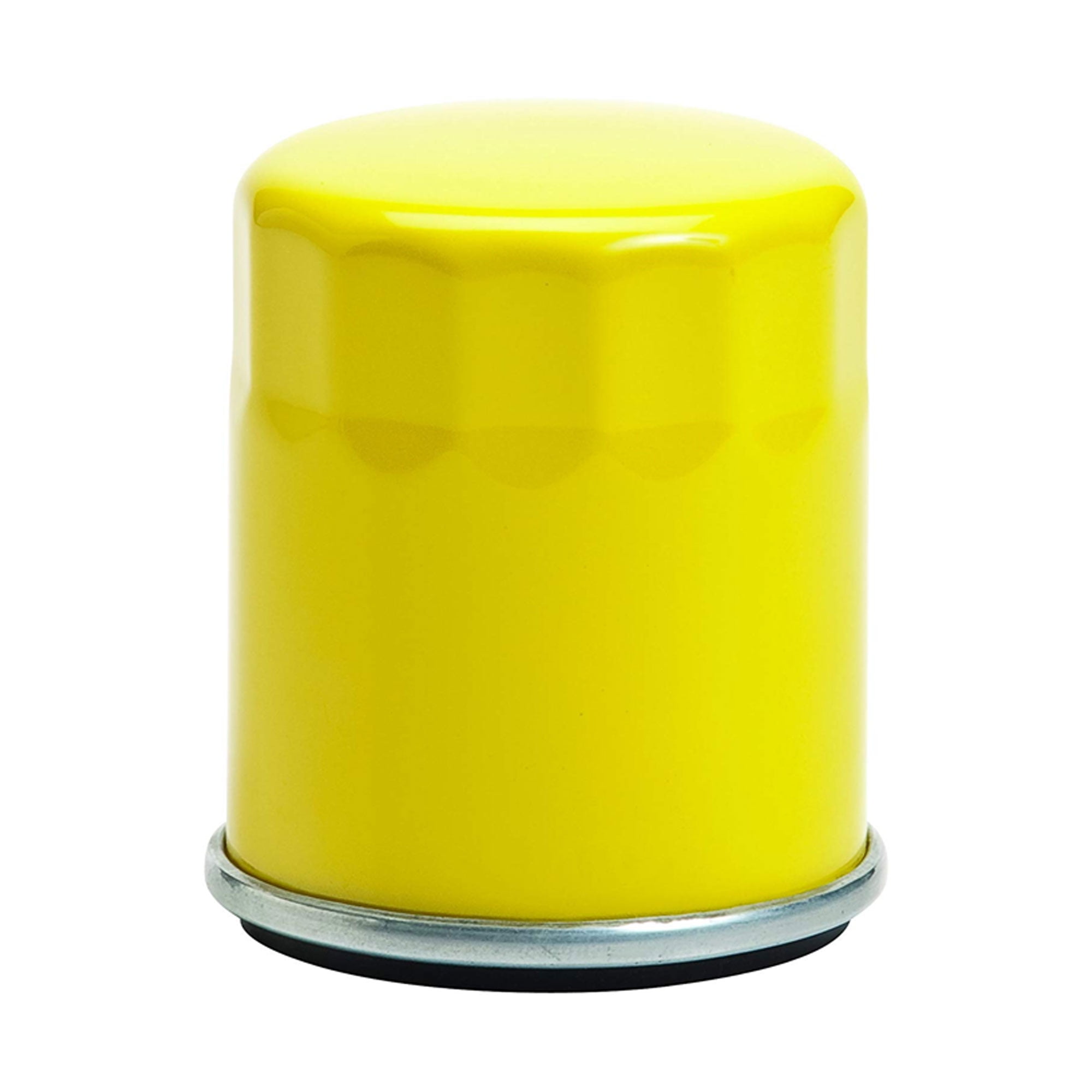 Briggs & Stratton Oil Filter for Lawn Mower & Tractor / 121S02 122Q02 ...