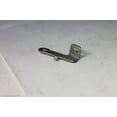 thumbnail image 1 of Briggs-Stratton Parts 220952 LEVER-SPEED A Briggs & Stratton Engine BS-220952, 1 of 1