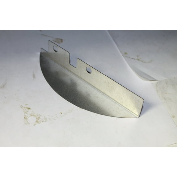 Briggs-Stratton Parts 222475 GUARD FLYWHE Briggs & Stratton Engine BS-222475
