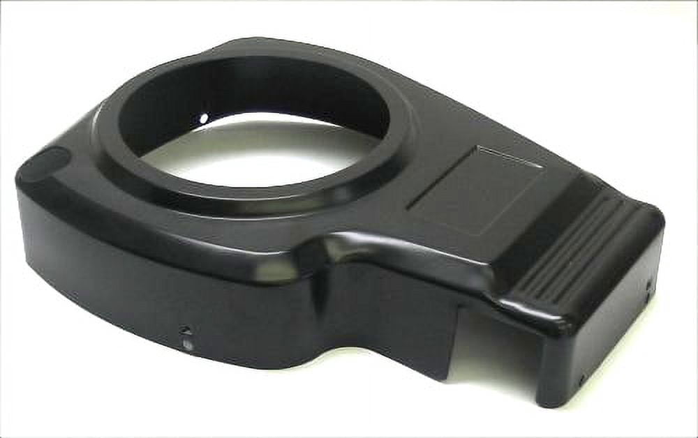 Briggs-Stratton Parts 224239 HOUSING-BLOWER Briggs & Stratton Engine BS ...