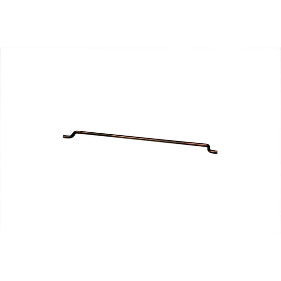 Briggs-Stratton Parts 260024 Link-Governor Briggs & Stratton Engine BS-260024