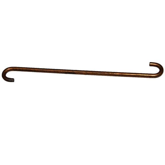 Briggs-Stratton Parts 260383 link governor Briggs & Stratton Engine BS-260383