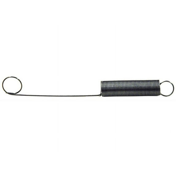 Briggs-Stratton Parts 260545 SPRING-GOVERN Briggs & Stratton Engine BS-260545