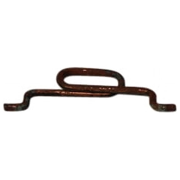 Briggs-Stratton Parts 260821 link governor Briggs & Stratton Engine BS-260821