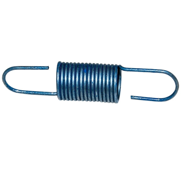 Briggs-Stratton Parts 262574 SPRING-GOVERN Briggs & Stratton Engine BS-262574