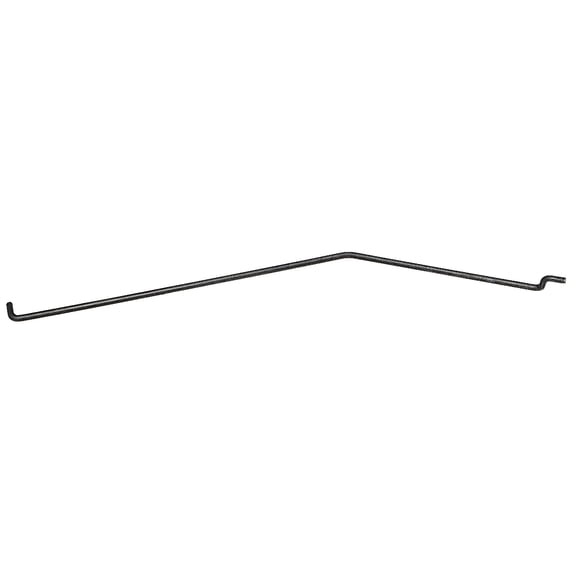 Briggs-Stratton Parts 262778 LINK CHOKE Briggs & Stratton Engine BS-262778